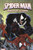 SPIDER-MAN SC BIRTH OF VENOM