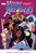 YOUNG AVENGERS COMPLETE COLLECTION SC