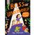 BOSS OF THE UNDERWORLD SC VOL 01 BOSS OF THE UNDERWORLD SC VOL 01