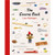 GNOME BOOK HC GNOME BOOK HC