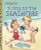 DAY AT THE SEASHORE LITTLE GOLDEN BOOK