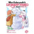 MISS KOBAYAHIS DRAGON MAID KANNA'S DAILY LIFE SC VOL 12 MISS KOBAYAHIS DRAGON MAID KANNA'S DAILY LIFE SC VOL 12