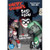 HARLEY QUINNS BUD & LOU SC TROUBLE TIMES TWO HARLEY QUINNS BUD & LOU SC TROUBLE TIMES TWO