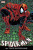 SPIDER-MAN BY MCFARLANE COMPLETE COLLECTION SC