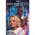 DOCTOR WHO FIFTEENTH DOCTOR SC VOL 01 EVERYONE MUST GO