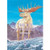 ICE WANDERER HC ICE WANDERER HC