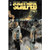 SCALPED OMNIBUS HC VOL 02 SCALPED OMNIBUS HC VOL 02