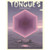 TONGUES HC VOL 01 TONGUES HC VOL 01
