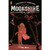 MOONSHINE SC VOL 05