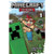 MINECRAFT THE MANGA SC VOL 01 MINECRAFT THE MANGA SC VOL 01