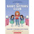 BABY SITTERS CLUB SC VOL 17 MALLORY AND THE TROUBLE WITH TWINS