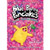 BLUE BARRY AND PANCAKES SC ESCAPE FROM BALLOONIA BLUE BARRY AND PANCAKES SC ESCAPE FROM BALLOONIA