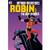 BATMAN ADVENTURES SC ROBIN THE BOY WONDER BATMAN ADVENTURES SC ROBIN THE BOY WONDER