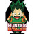 HUNTER X HUNTER 3-IN-1 SC VOL 01 (1, 2 & 3) HUNTER X HUNTER 3-IN-1 SC VOL 01 (1, 2 & 3)