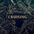 CRUISING ONE-SHOT