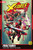 X-FORCE BY THORNE SC VOL 01 FRACTURES