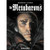 METABARONS HC