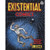 EXISTENTIAL COMICS HC CRUMB EXISTENTIAL COMICS HC CRUMB