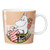 MOOMIN MUG MOOMINMAMMA MARMALADE MOOMIN MUG MOOMINMAMMA MARMALADE