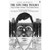 PAUL AUSTERS NEW YORK TRILOGY HC PAUL AUSTERS NEW YORK TRILOGY HC