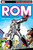 ROM EPIC COLLECTION SC ORIGINAL MARVEL YEARS