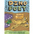 DINO POET HC