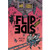 FLIP SIDE SC FLIP SIDE SC