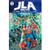 JLA BY MORRISON SC BOOK TWO