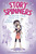 STORY SPINNERS SC STORY SPINNERS SC