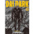 DAI DARK SC VOL 08 DAI DARK SC VOL 08