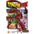 DRAGON BALL SUPER SC VOL 23 DRAGON BALL SUPER SC VOL 23