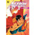 SUPERMAN SUPERSTARS ACTION COMICS SC
