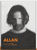 ALLAN