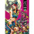 JOJOS BIZARRE ADVENTURE HC PART 06 VOL 09 JOJOS BIZARRE ADVENTURE HC PART 06 VOL 09