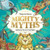 MIGHTY MYTHS HC