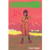 CHAINSAW MAN SC VOL 18 CHAINSAW MAN SC VOL 18