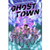 GHOST TOWN SC GHOST TOWN SC