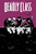 DEADLY CLASS SC VOL 02