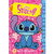 STITCH SC VOL 02 STITCH SC VOL 02