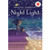 NIGHT LIGHT HC NIGHT LIGHT HC