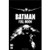 BATMAN HC FULL MOON BATMAN HC FULL MOON