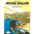 MICHEL VAILLANT LEGENDARY RACES SC VOL 03 MICHEL VAILLANT LEGENDARY RACES SC VOL 03