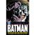 DC FINEST BATMAN SC KILLING JOKE AND OTHER STORIES 1987-1988