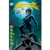 NIGHTWING (2025) SC VOL 01 BLUDHAVEN