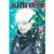 JUJUTSU KAISEN SC VOL 26