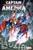 CAPTAIN AMERICA BY STRACZYNSKI SC VOL 03 BROXTON RISING