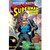 SUPERMAN SECRET ORIGINS SC