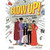 BLOW UP HC EXPLOSION OF CONTEMPORARY ART BLOW UP HC EXPLOSION OF CONTEMPORARY ART