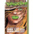 JOJOS BIZARRE ADVENTURE HC PART 07 VOL 01 JOJOS BIZARRE ADVENTURE HC PART 07 VOL 01