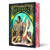 NIMONA SC 10TH ANNIVERSARY EDITION NIMONA SC 10TH ANNIVERSARY EDITION
